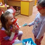 phoca_thumb_m_povoln 29 Fotogalerie